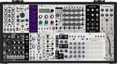 Live Rack (copy)