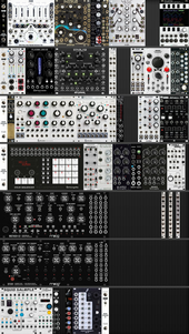 Noob Eurorack Current (copy)
