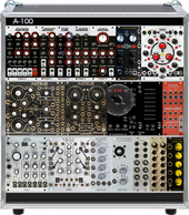 System 001