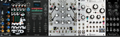 My surplus Eurorack