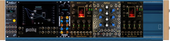 NiftyKEYZ Multitasker