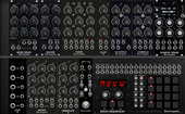 ES-909-S1