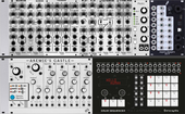 ES-909-GB5 (copy) (copy)