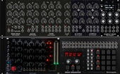 ES-909-GB5 (copy) (copy)