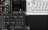 Erica Synths