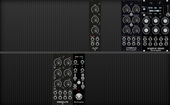 ES-909-S1 (copy)