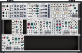 Playable Eurorack