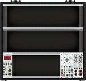 My Eurorack