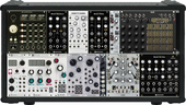 Carry On Rack