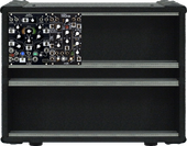 My piny Eurorack