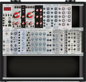 doepfer stuff
