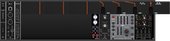 Custom Monosynth