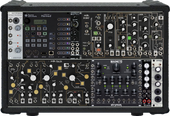 my tutto rack