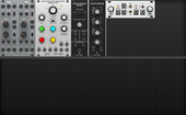 eurorack (copy)