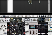 Intellijel (copy)