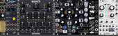 guitar fx