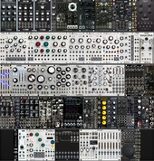 Current Setup (copy)