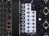 ES-9 Pod