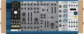 MOOG SKIFF