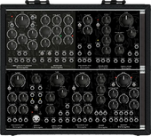 Eurorack 2022