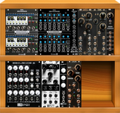 Eurorack 2022 2