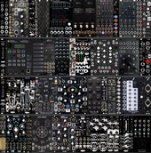 4 Moog Tiers (copy)