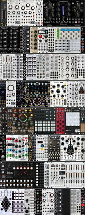 SYNKR3TYK -  Old Config 20220513