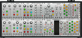 Behringer 2500 Starter