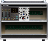 Doepfer A100