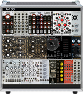 System 001 (copy)