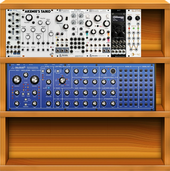 instrument 2022