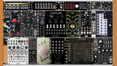 7U Live Rack (plan)