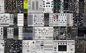 Current rack