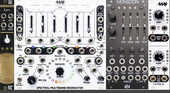POD48X - MUTABLE SMR