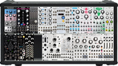 My final eurorack effect (copy)