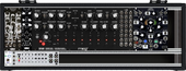 dfam  add