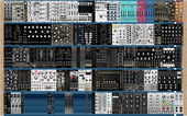 CurrentRig208- v6