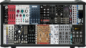 Egor_Woggle New_Gen (copy)