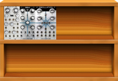 Synth
