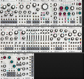 Mutable Instruments