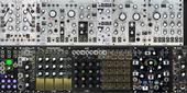 Make Noise Shared System