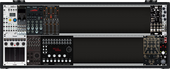 behringer go (copy) (copy)