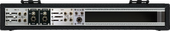 84hp FX 1U