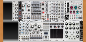 Mantis 104 setup - MAY 2022