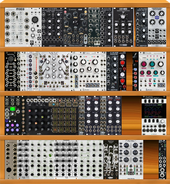 MaxiModularSynth