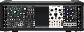 Drone Rack