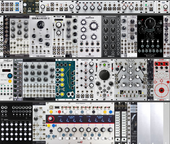 2022 System