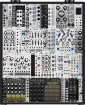 My modular (old)