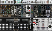 7u RV (NE techo rack)