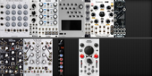 lookingmodules